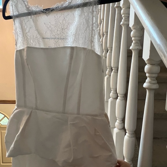 Only wore once - Picture 1 of 6